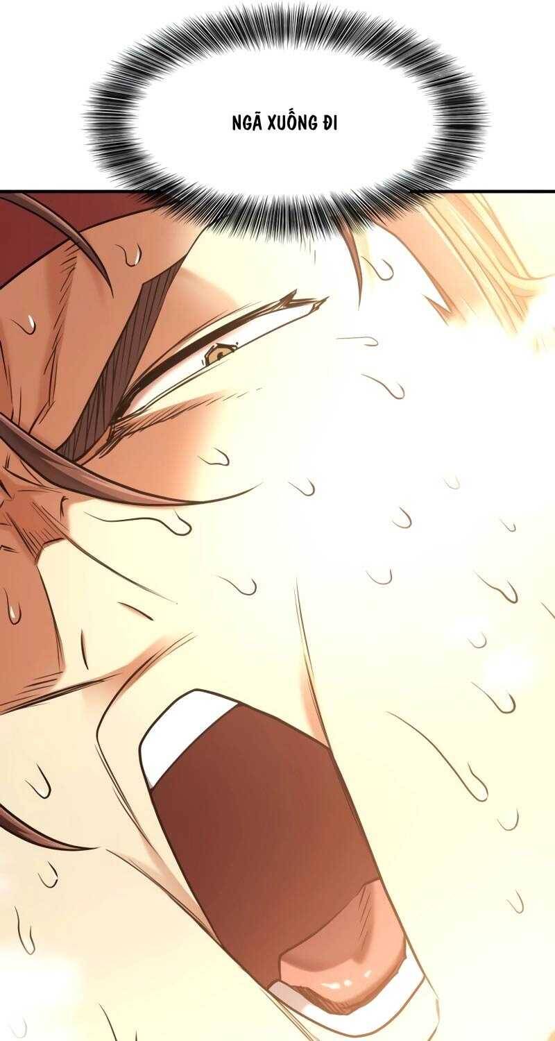 Kĩ Sư Bá Nhất Thế Giới Chap 146 - Next Chap 147
