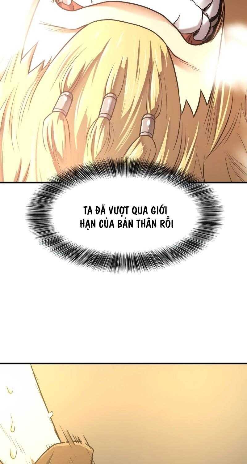 Kĩ Sư Bá Nhất Thế Giới Chap 146 - Next Chap 147