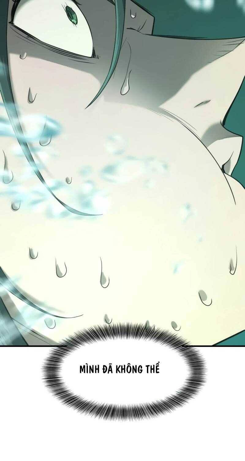 Kĩ Sư Bá Nhất Thế Giới Chap 146 - Next Chap 147