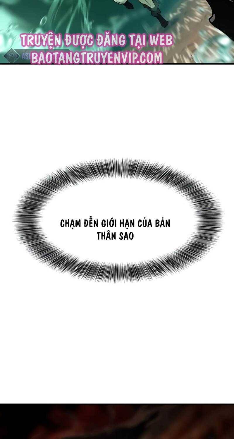 Kĩ Sư Bá Nhất Thế Giới Chap 146 - Next Chap 147