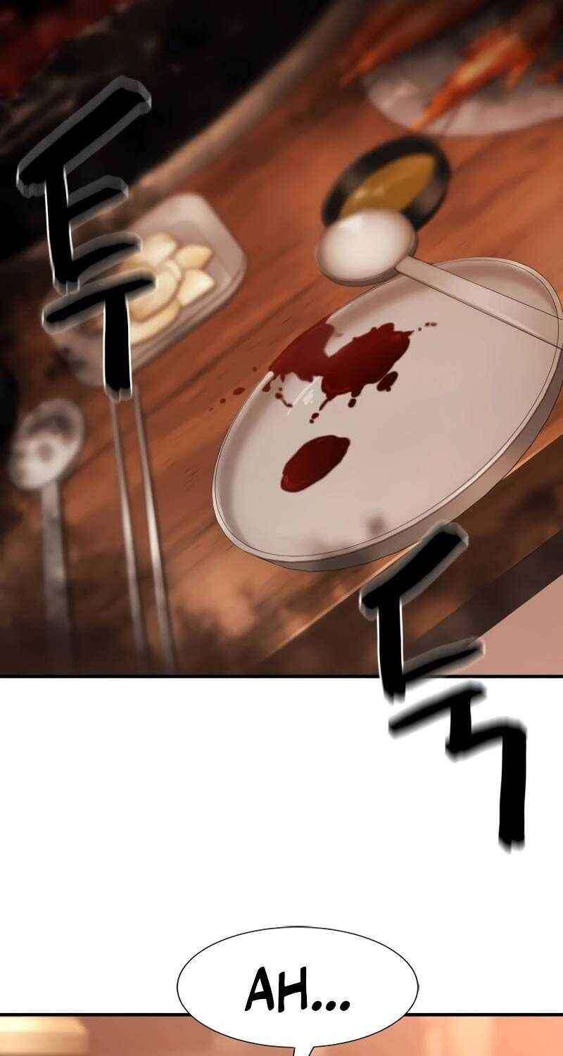 Kĩ Sư Bá Nhất Thế Giới Chap 146 - Next Chap 147
