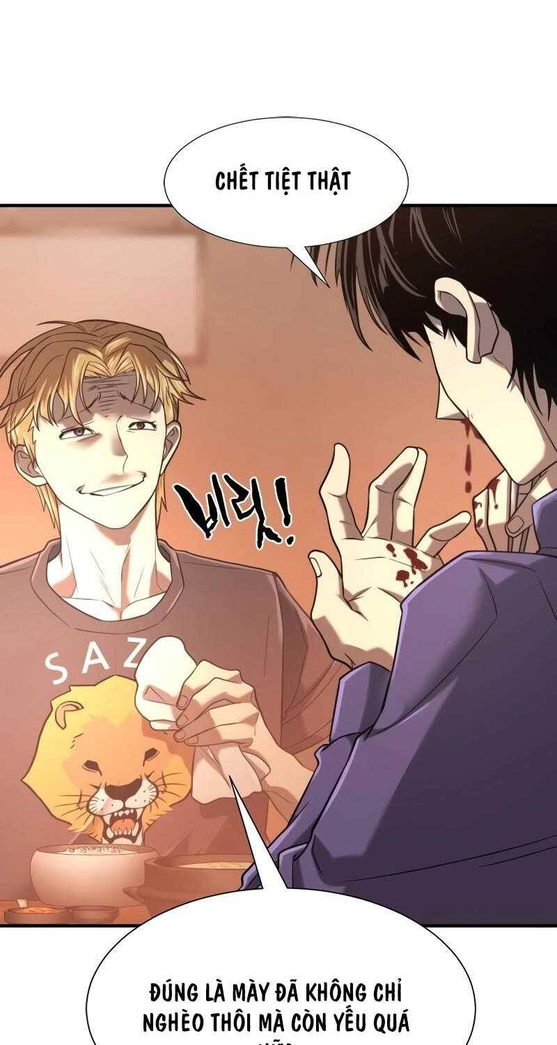 Kĩ Sư Bá Nhất Thế Giới Chap 146 - Next Chap 147