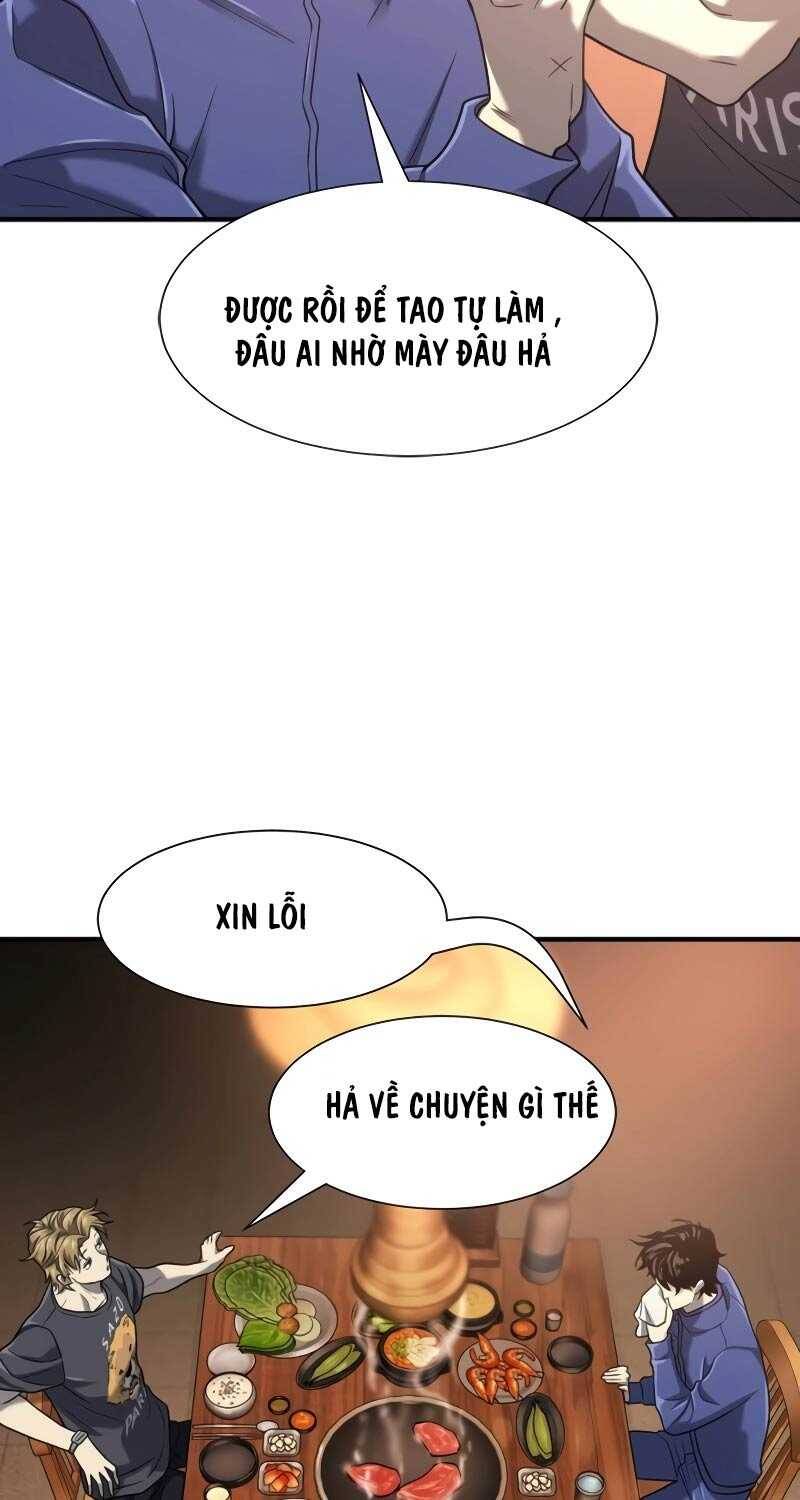 Kĩ Sư Bá Nhất Thế Giới Chap 146 - Next Chap 147