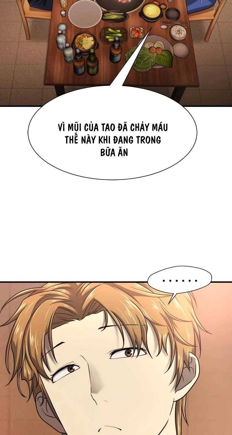 Kĩ Sư Bá Nhất Thế Giới Chap 146 - Next Chap 147
