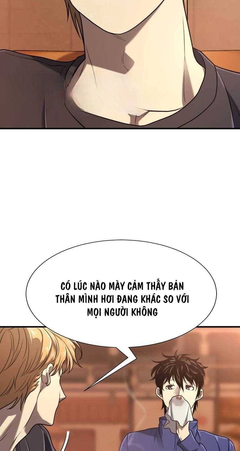 Kĩ Sư Bá Nhất Thế Giới Chap 146 - Next Chap 147