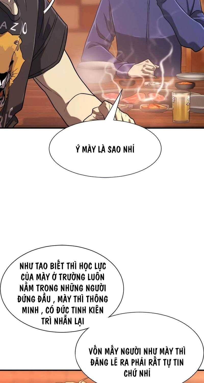Kĩ Sư Bá Nhất Thế Giới Chap 146 - Next Chap 147