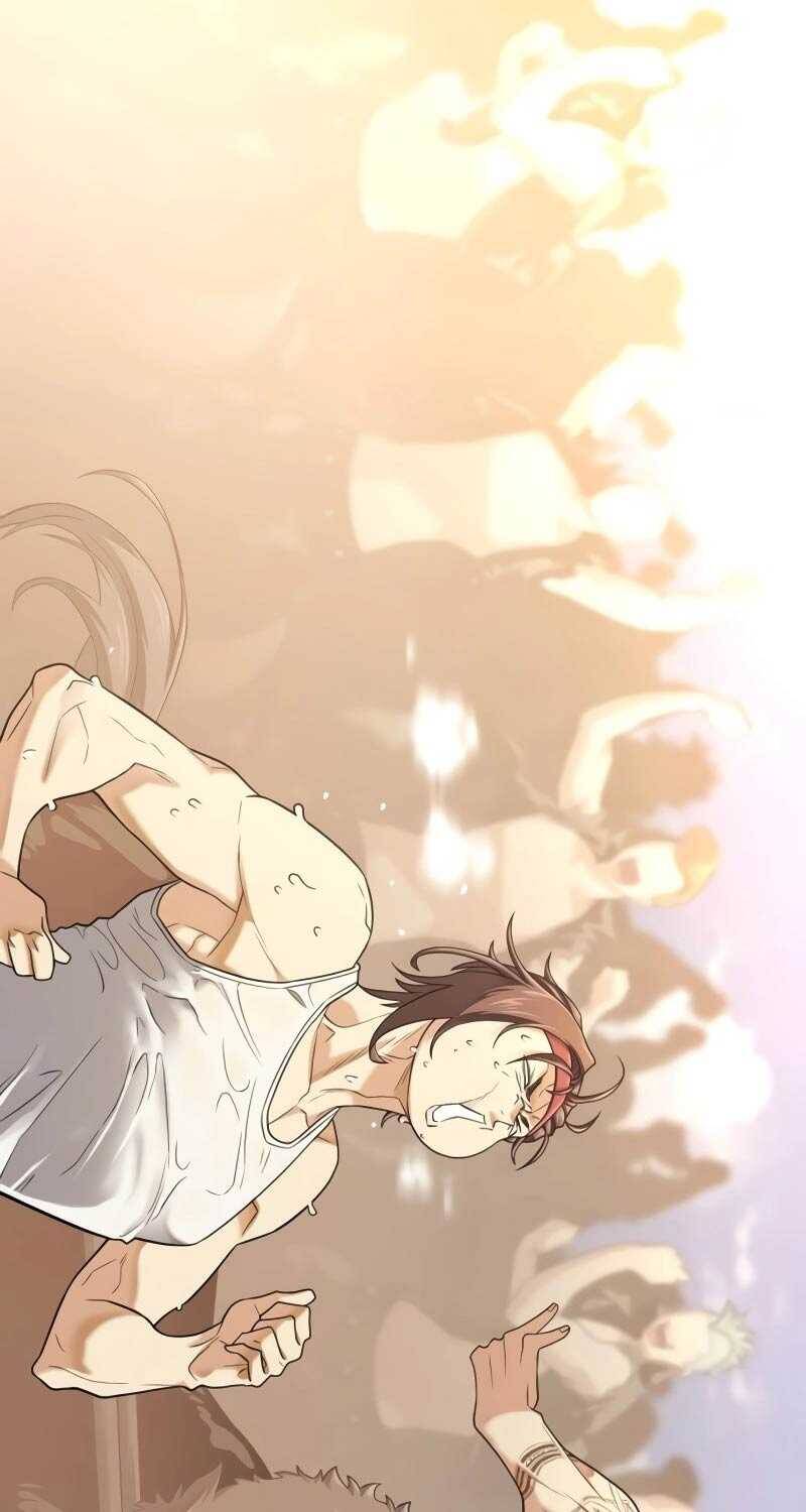 Kĩ Sư Bá Nhất Thế Giới Chap 146 - Next Chap 147