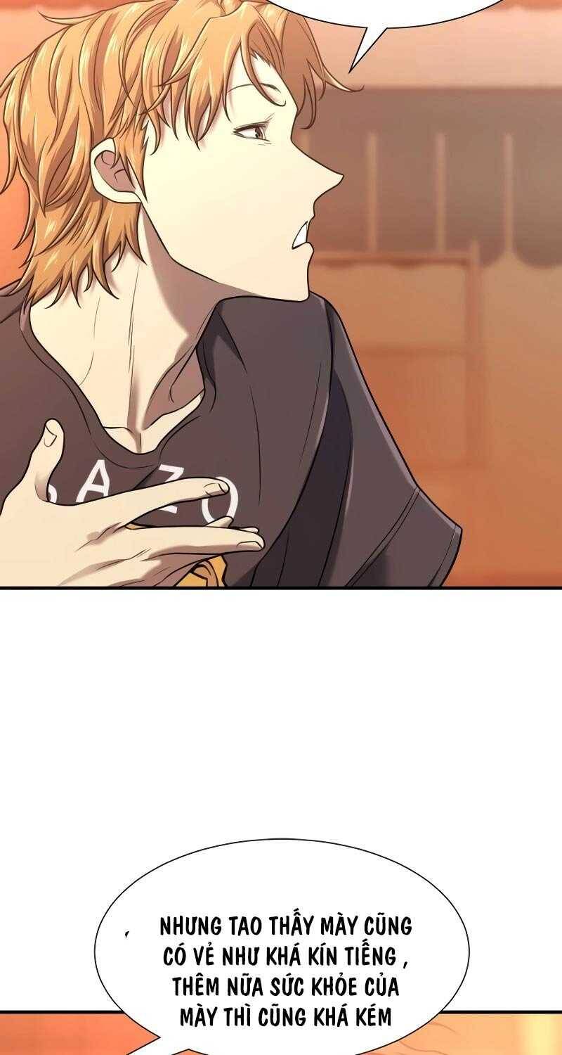 Kĩ Sư Bá Nhất Thế Giới Chap 146 - Next Chap 147