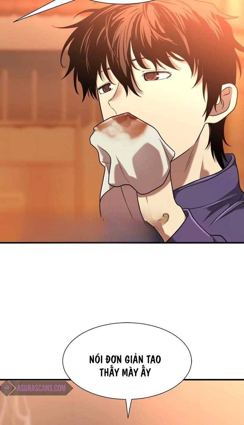 Kĩ Sư Bá Nhất Thế Giới Chap 146 - Next Chap 147