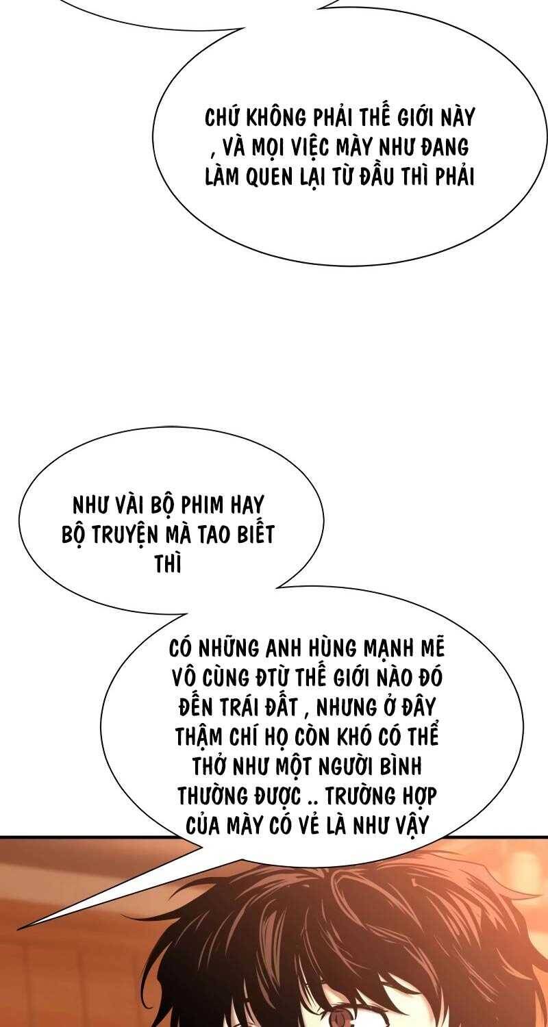 Kĩ Sư Bá Nhất Thế Giới Chap 146 - Next Chap 147