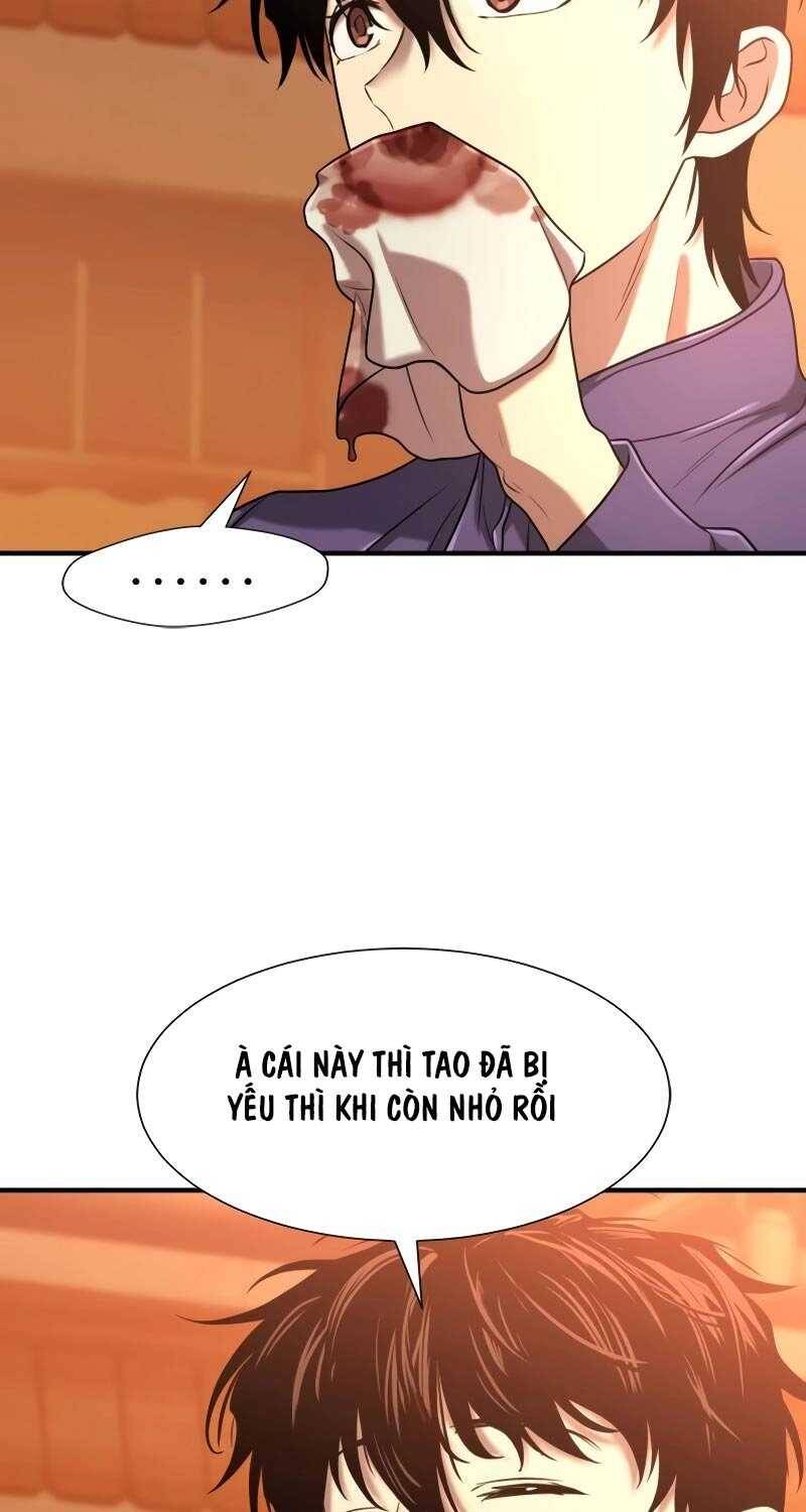 Kĩ Sư Bá Nhất Thế Giới Chap 146 - Next Chap 147
