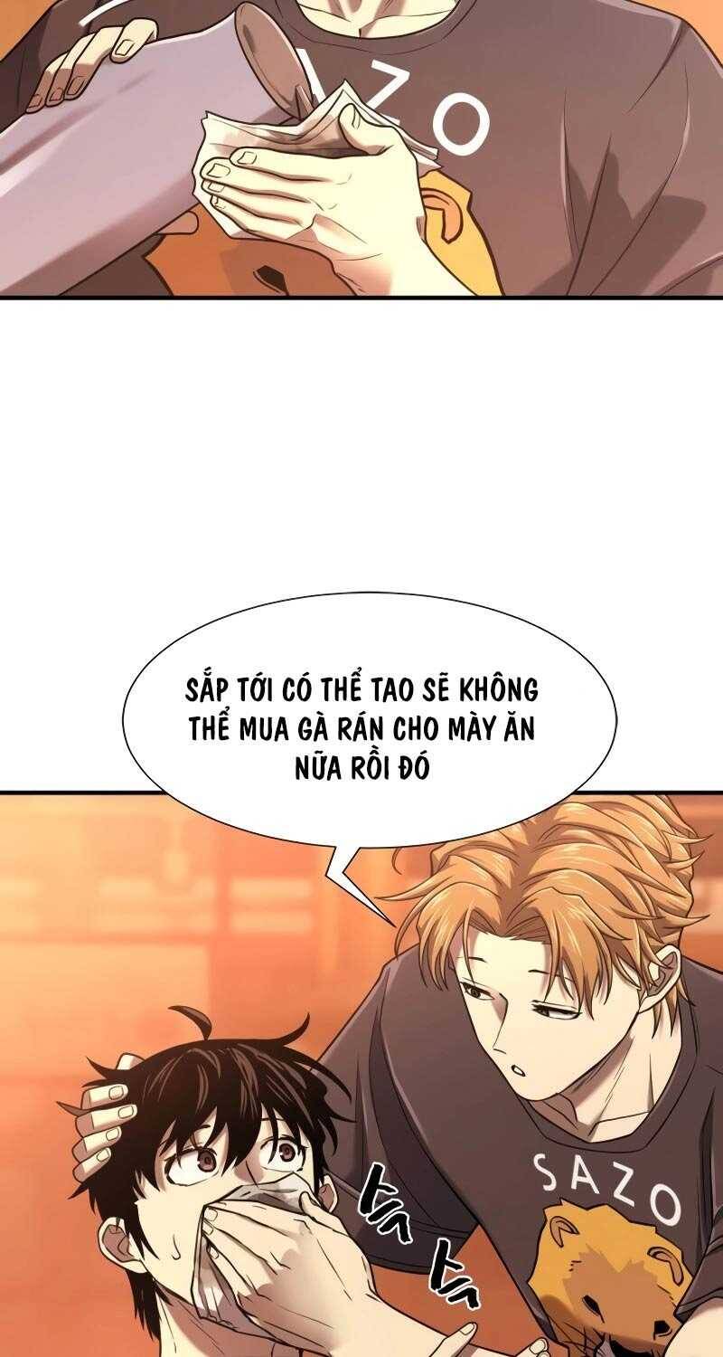 Kĩ Sư Bá Nhất Thế Giới Chap 146 - Next Chap 147
