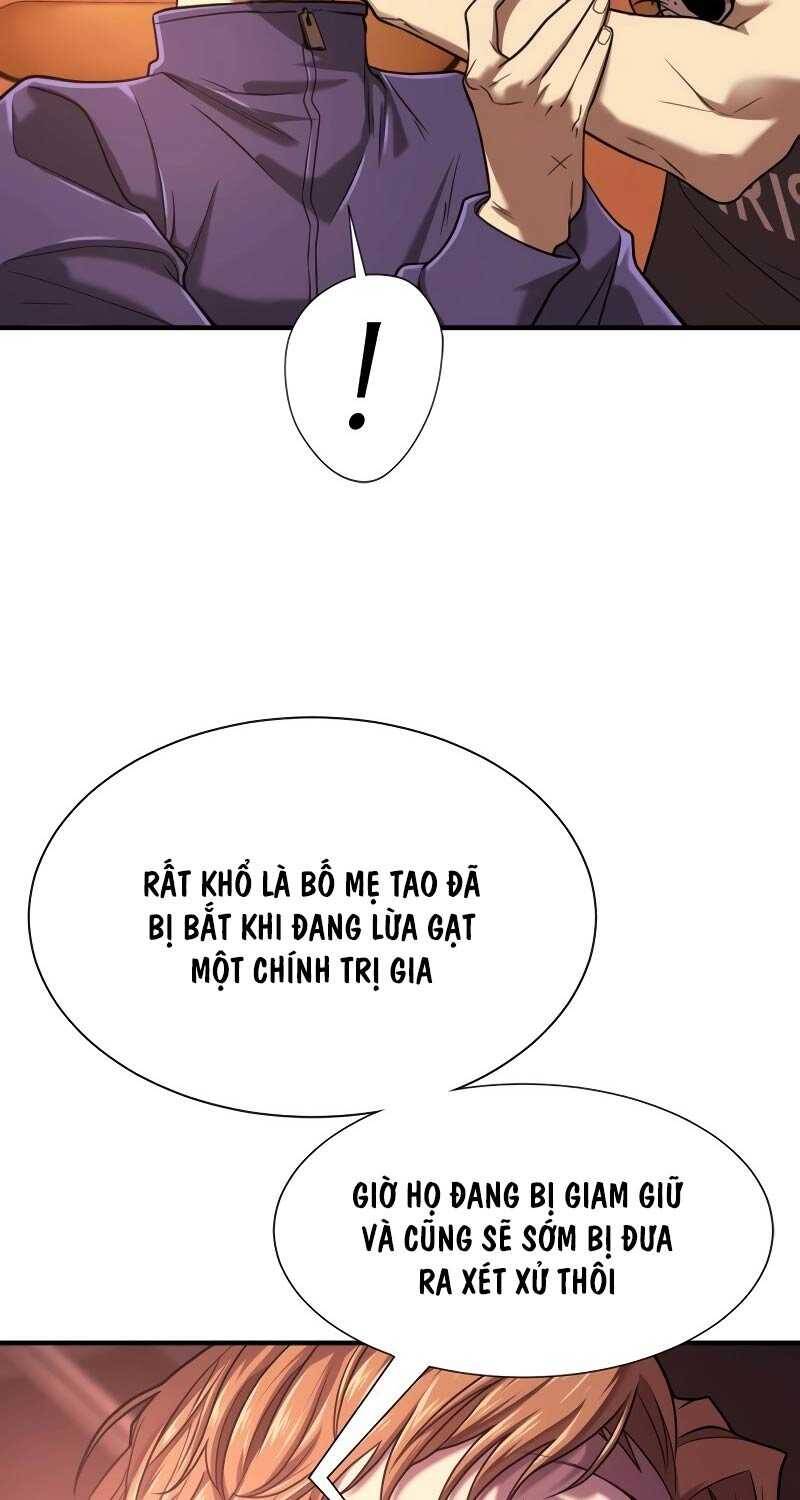 Kĩ Sư Bá Nhất Thế Giới Chap 146 - Next Chap 147