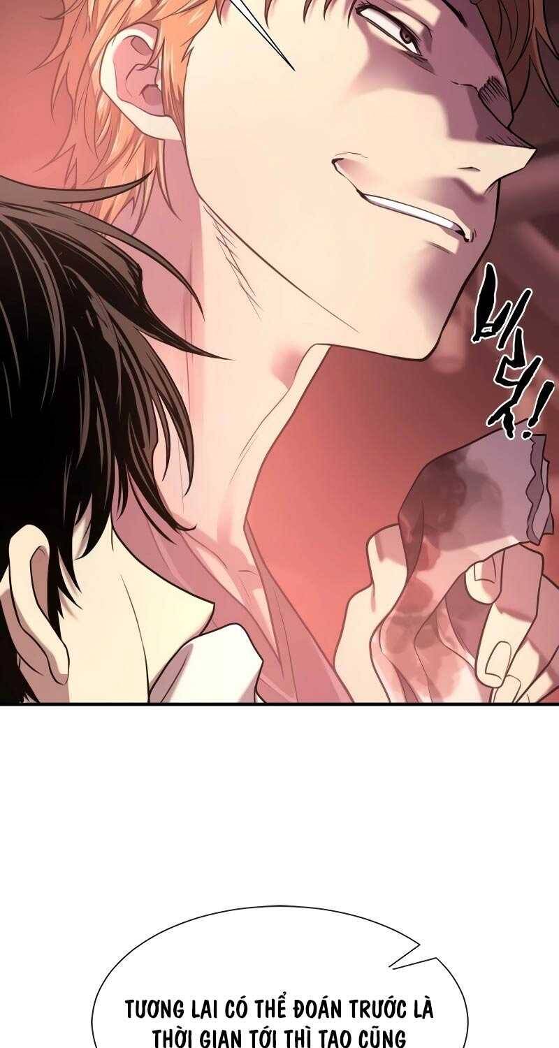 Kĩ Sư Bá Nhất Thế Giới Chap 146 - Next Chap 147