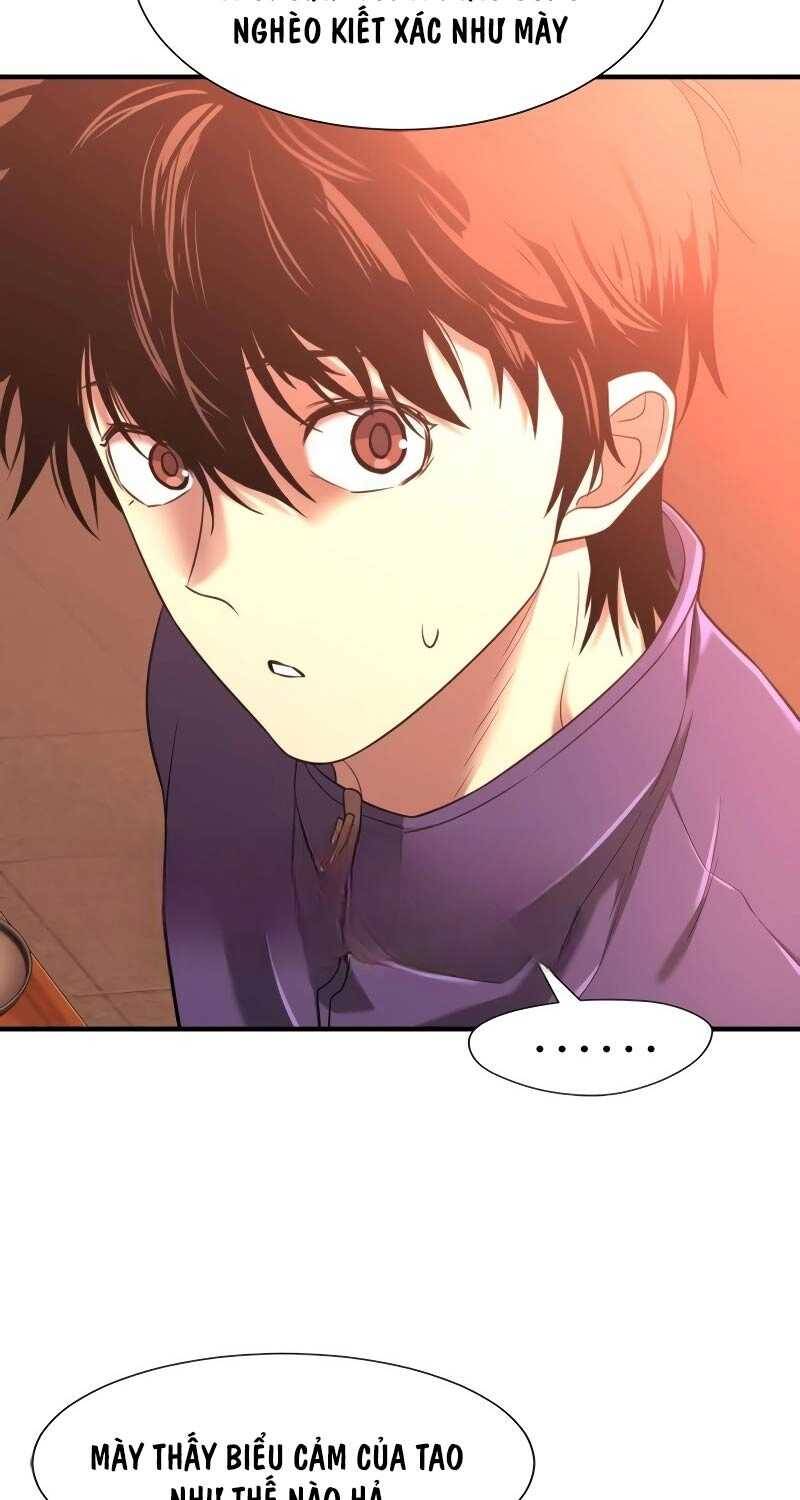 Kĩ Sư Bá Nhất Thế Giới Chap 146 - Next Chap 147