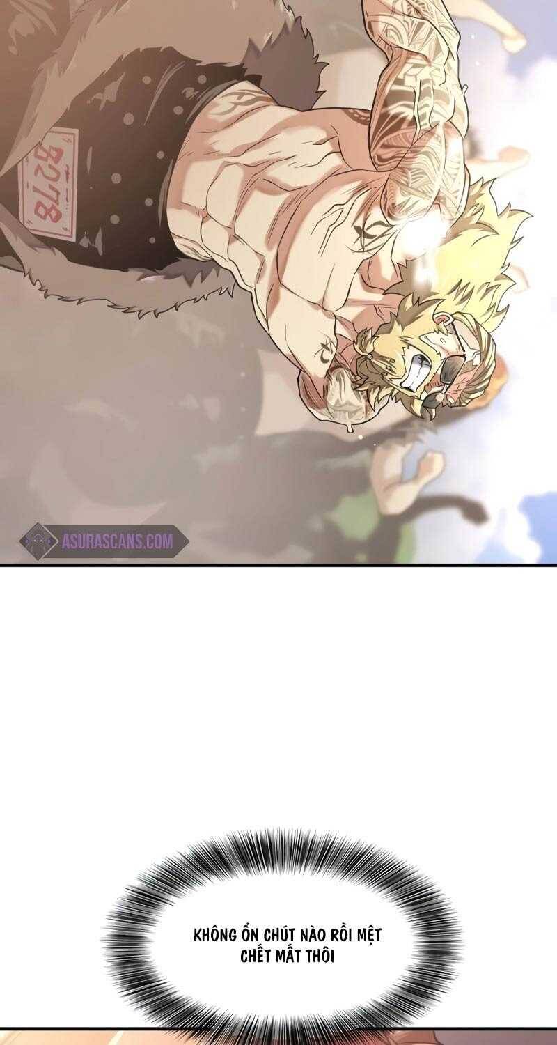 Kĩ Sư Bá Nhất Thế Giới Chap 146 - Next Chap 147