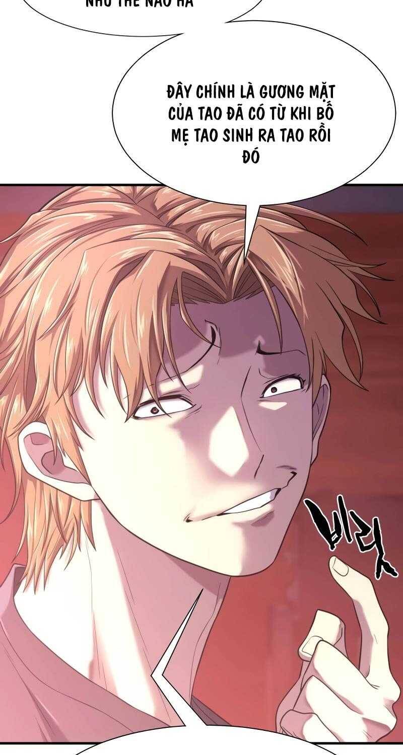 Kĩ Sư Bá Nhất Thế Giới Chap 146 - Next Chap 147