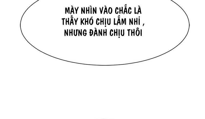 Kĩ Sư Bá Nhất Thế Giới Chap 146 - Next Chap 147
