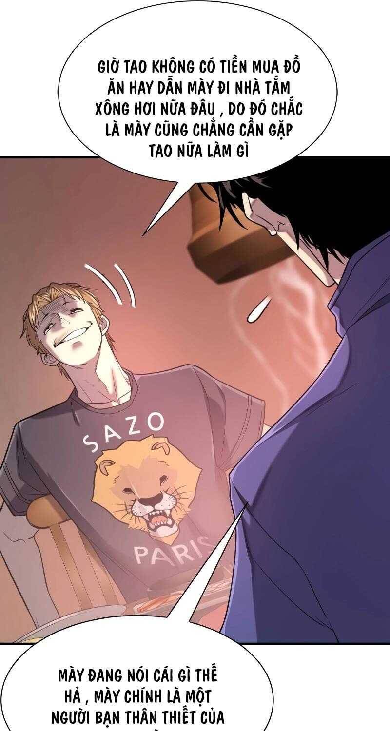 Kĩ Sư Bá Nhất Thế Giới Chap 146 - Next Chap 147