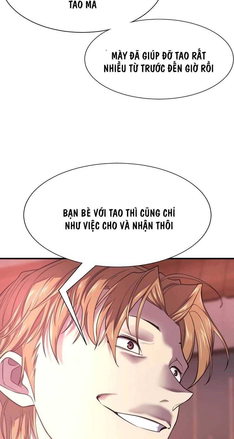 Kĩ Sư Bá Nhất Thế Giới Chap 146 - Next Chap 147