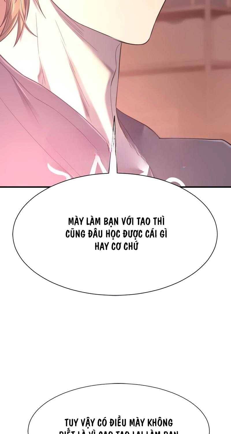 Kĩ Sư Bá Nhất Thế Giới Chap 146 - Next Chap 147