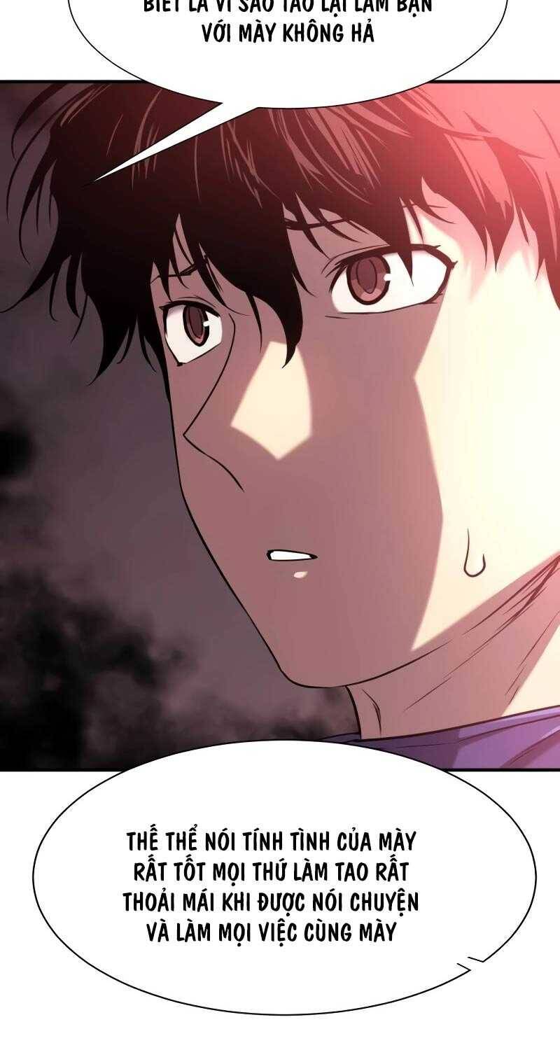 Kĩ Sư Bá Nhất Thế Giới Chap 146 - Next Chap 147