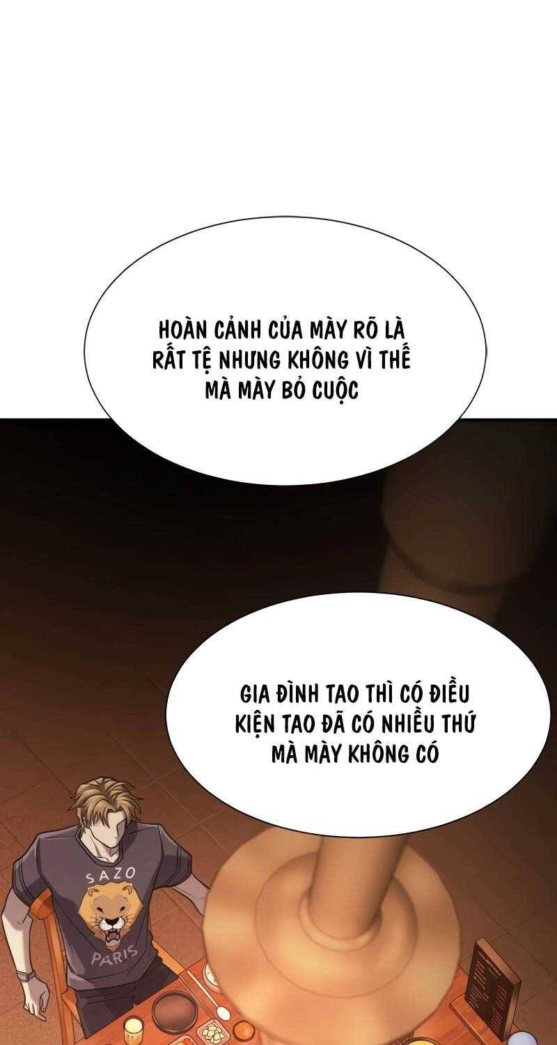 Kĩ Sư Bá Nhất Thế Giới Chap 146 - Next Chap 147