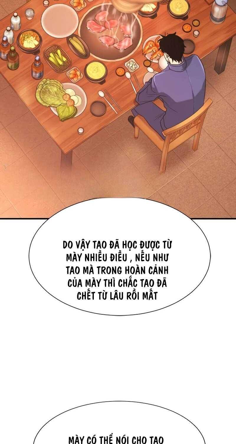 Kĩ Sư Bá Nhất Thế Giới Chap 146 - Next Chap 147