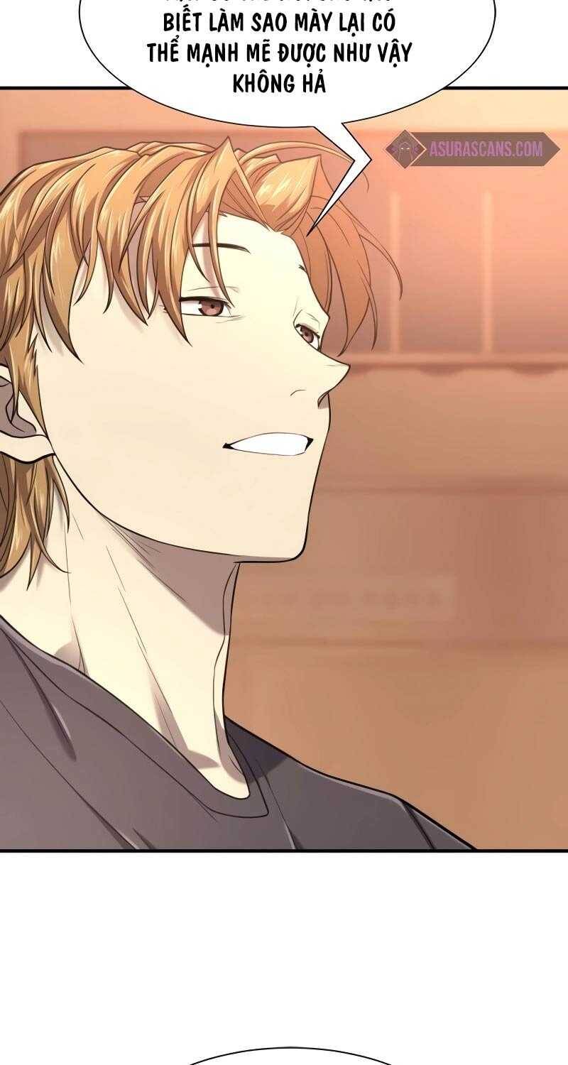 Kĩ Sư Bá Nhất Thế Giới Chap 146 - Next Chap 147