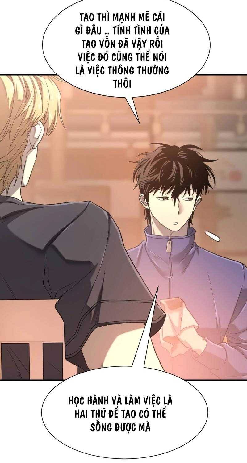 Kĩ Sư Bá Nhất Thế Giới Chap 146 - Next Chap 147