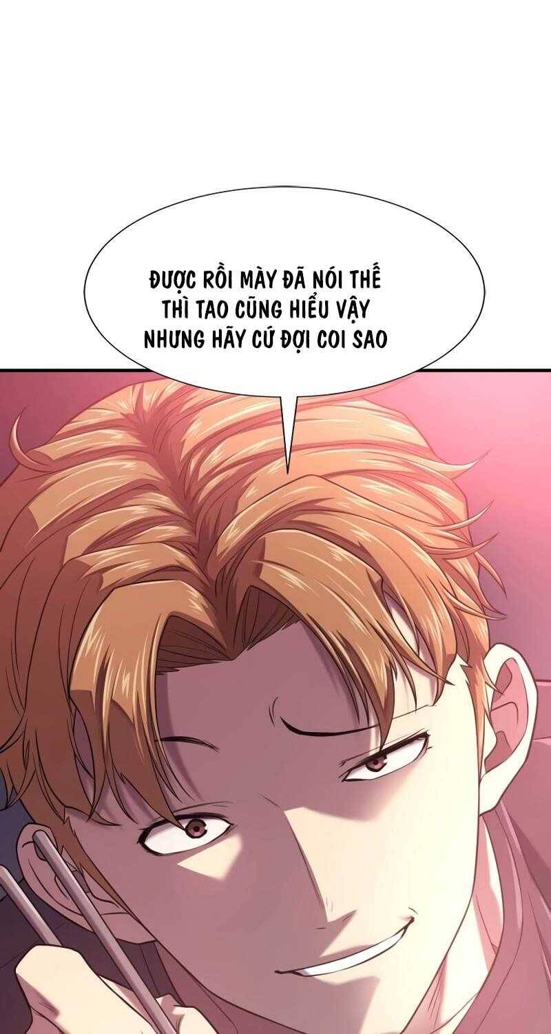 Kĩ Sư Bá Nhất Thế Giới Chap 146 - Next Chap 147