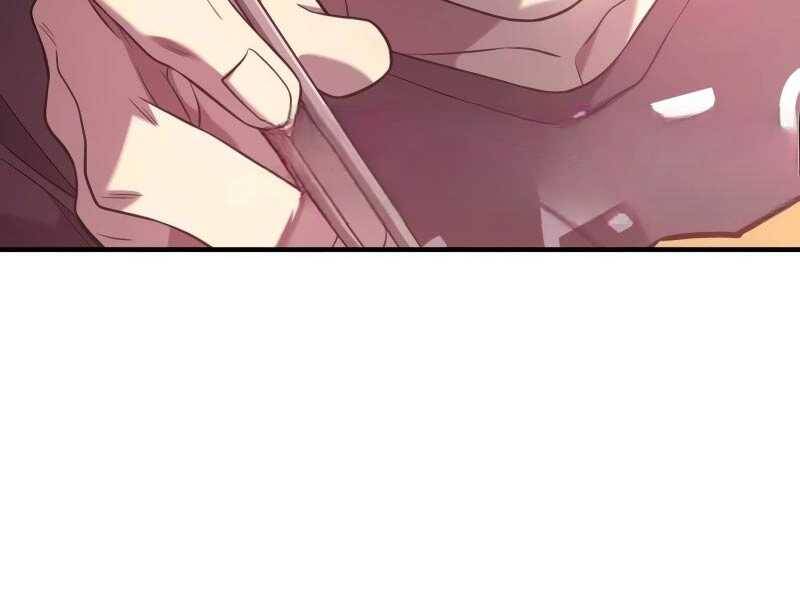 Kĩ Sư Bá Nhất Thế Giới Chap 146 - Next Chap 147