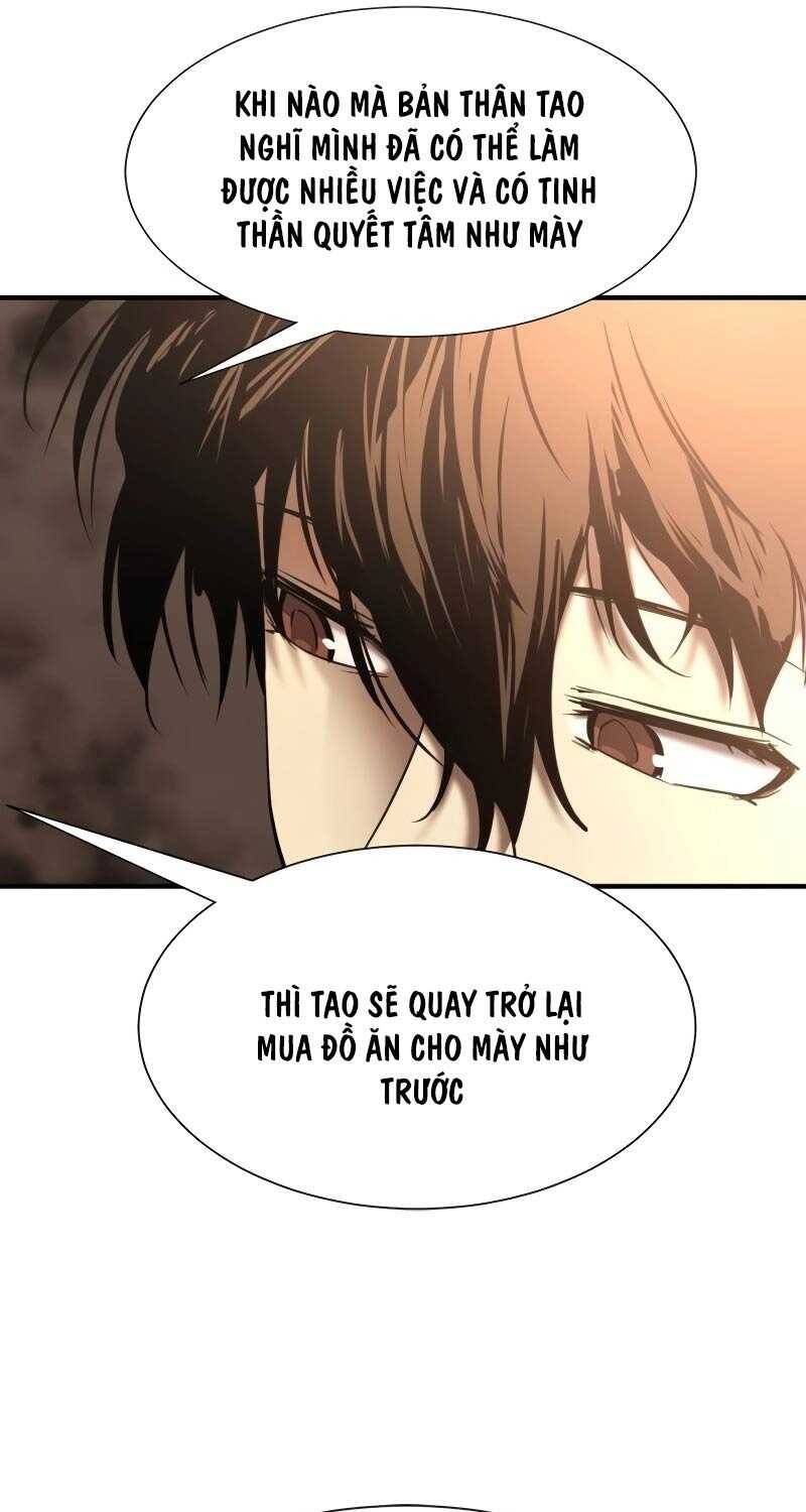 Kĩ Sư Bá Nhất Thế Giới Chap 146 - Next Chap 147