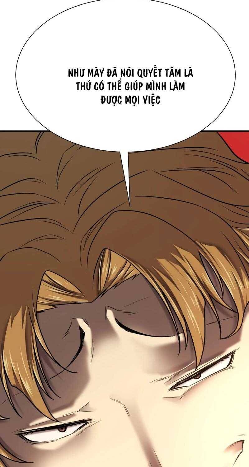 Kĩ Sư Bá Nhất Thế Giới Chap 146 - Next Chap 147