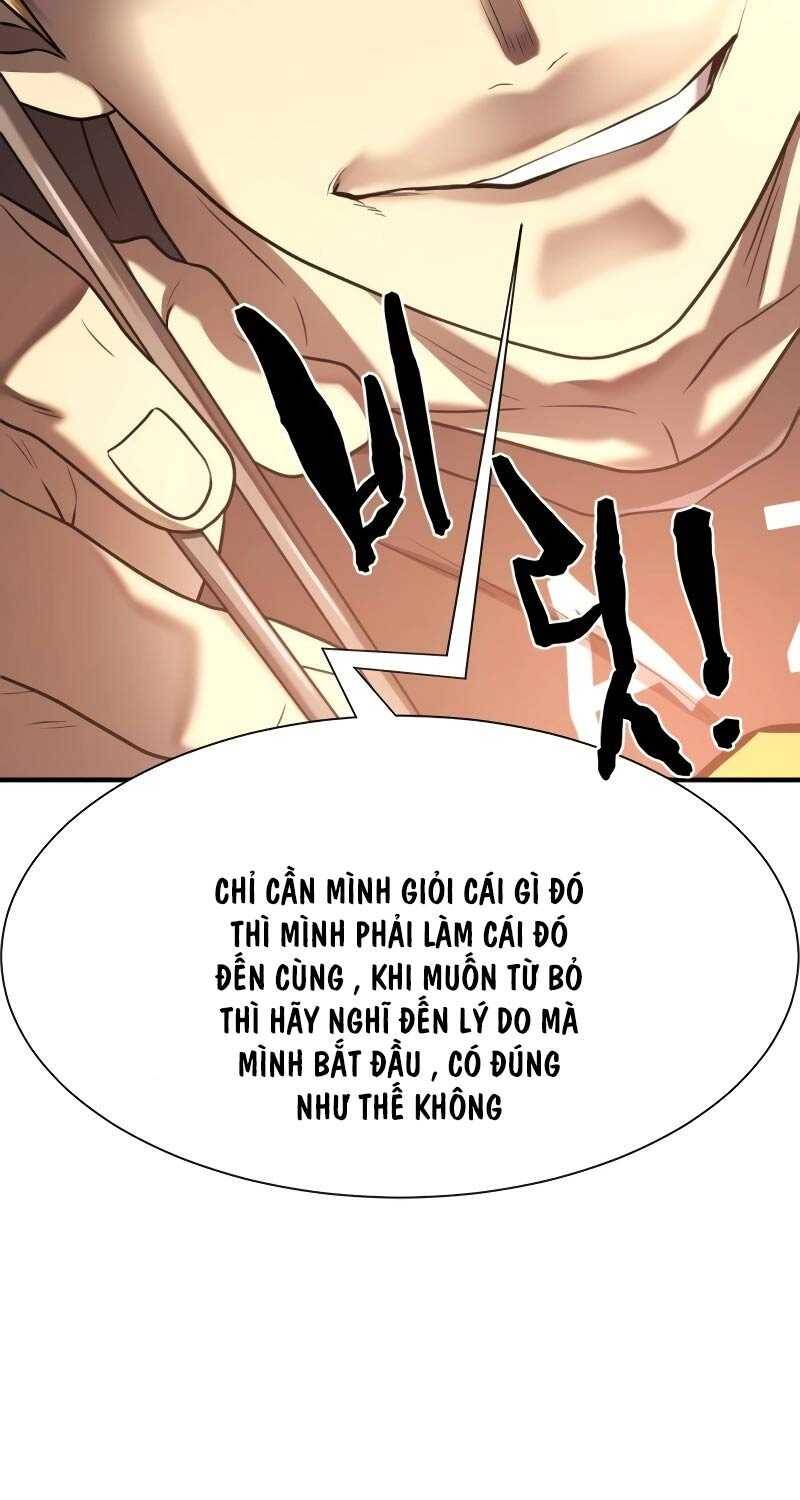Kĩ Sư Bá Nhất Thế Giới Chap 146 - Next Chap 147