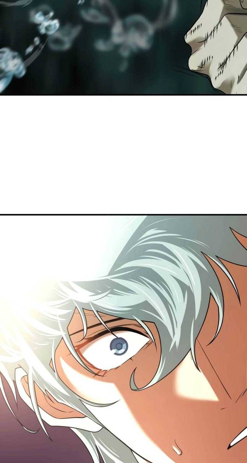 Kĩ Sư Bá Nhất Thế Giới Chap 146 - Next Chap 147
