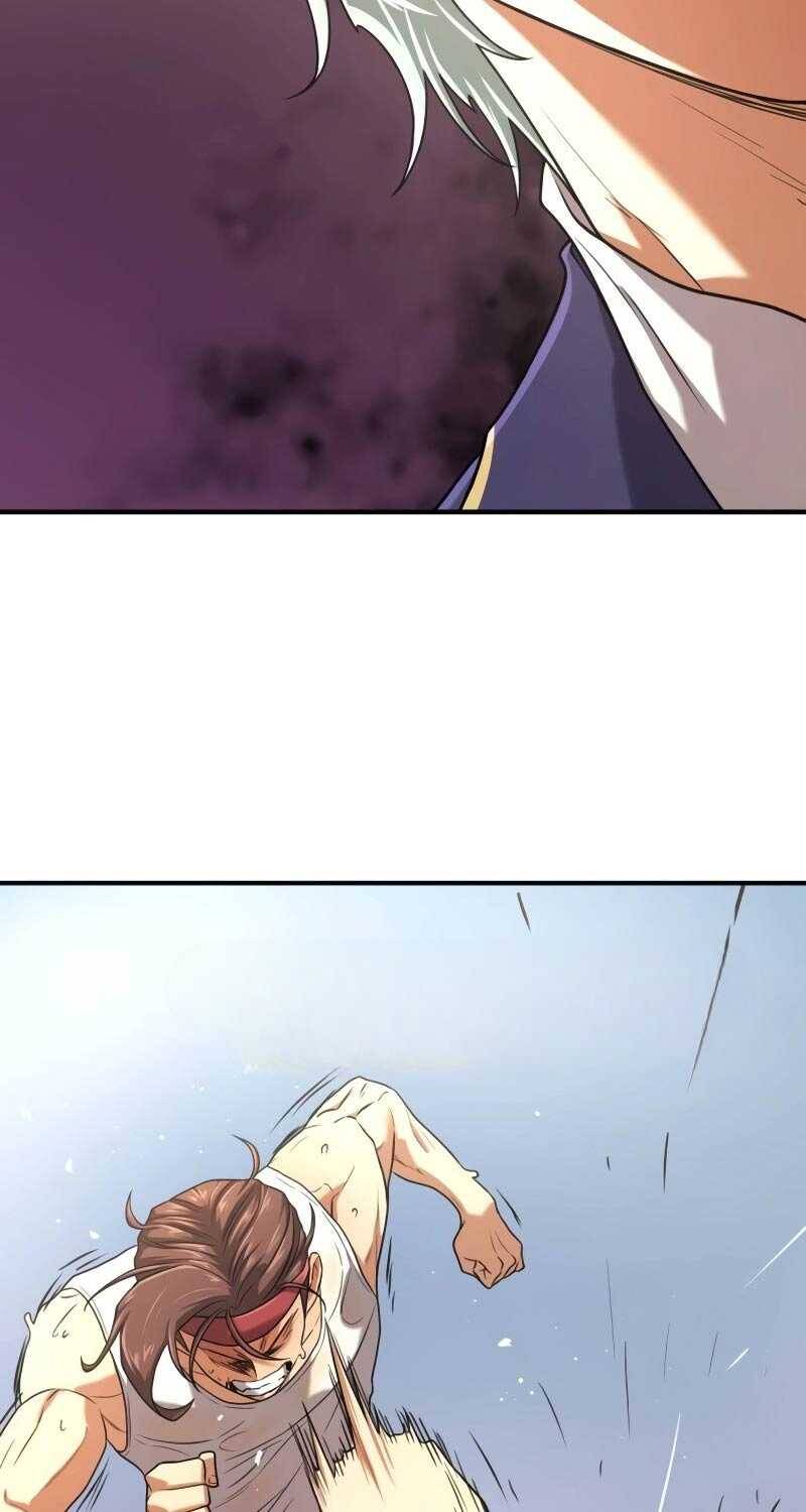 Kĩ Sư Bá Nhất Thế Giới Chap 146 - Next Chap 147
