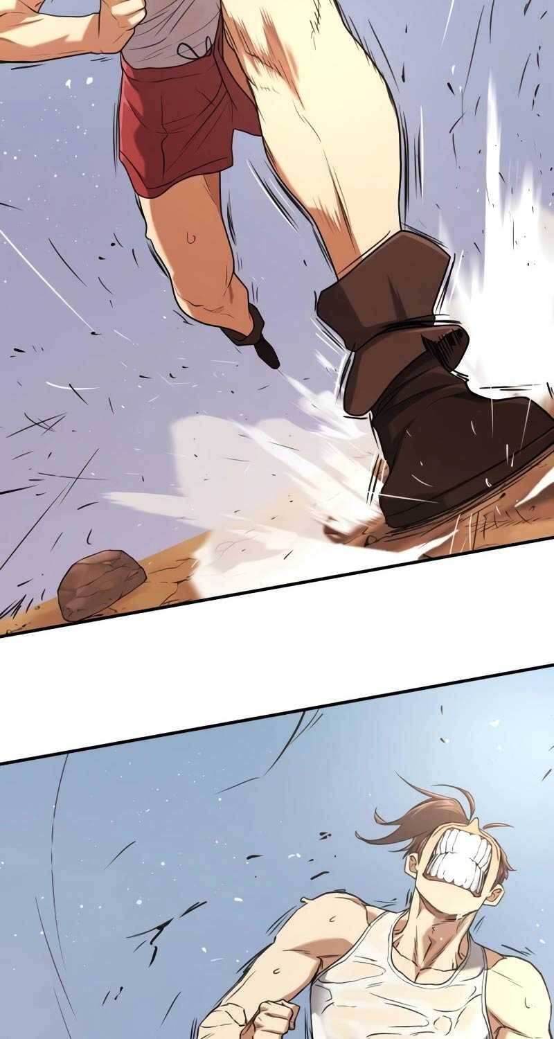Kĩ Sư Bá Nhất Thế Giới Chap 146 - Next Chap 147