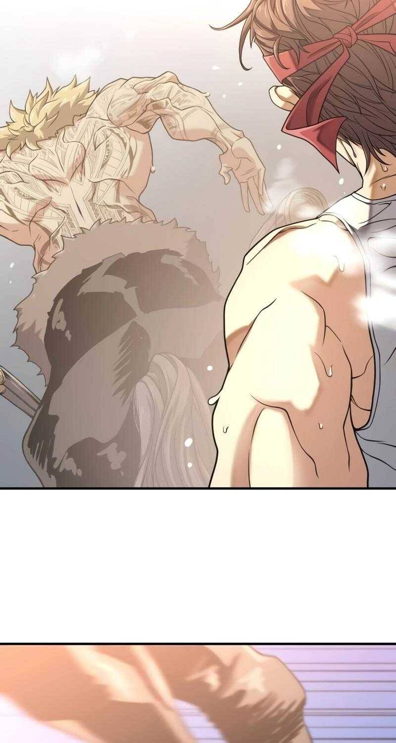 Kĩ Sư Bá Nhất Thế Giới Chap 146 - Next Chap 147