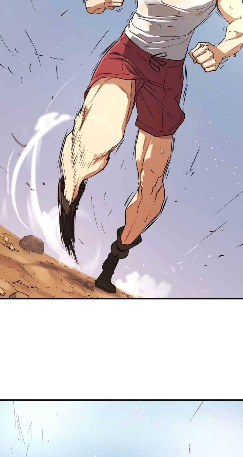 Kĩ Sư Bá Nhất Thế Giới Chap 146 - Next Chap 147