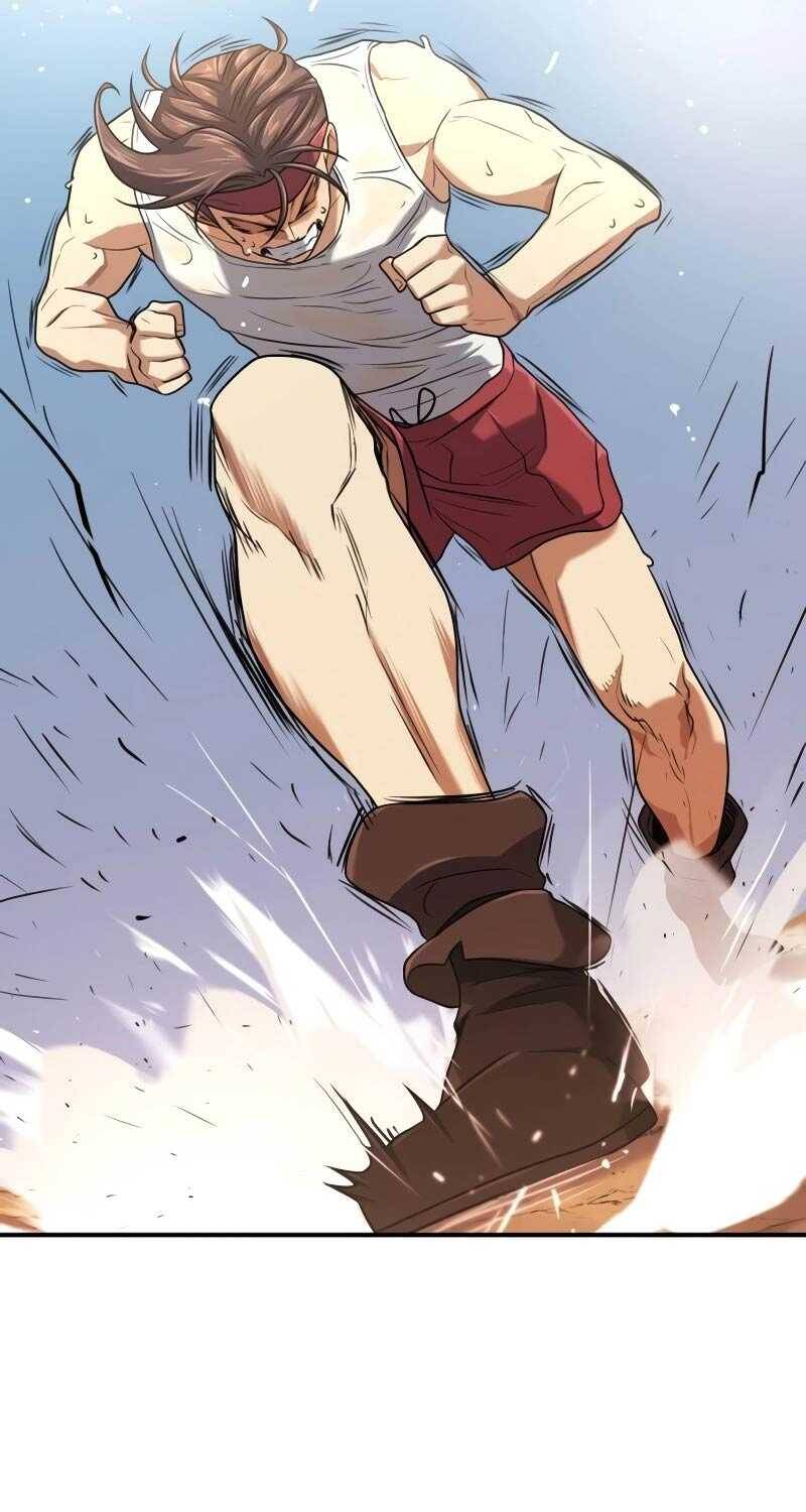 Kĩ Sư Bá Nhất Thế Giới Chap 146 - Next Chap 147