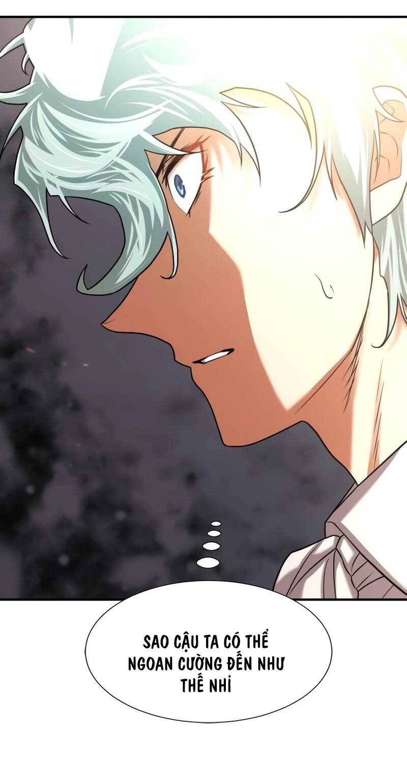Kĩ Sư Bá Nhất Thế Giới Chap 146 - Next Chap 147
