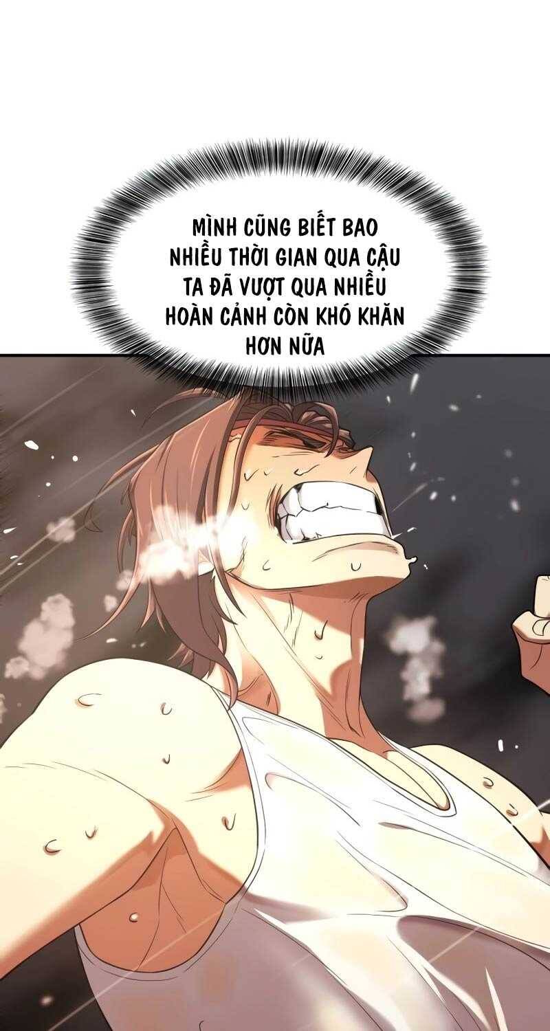 Kĩ Sư Bá Nhất Thế Giới Chap 146 - Next Chap 147