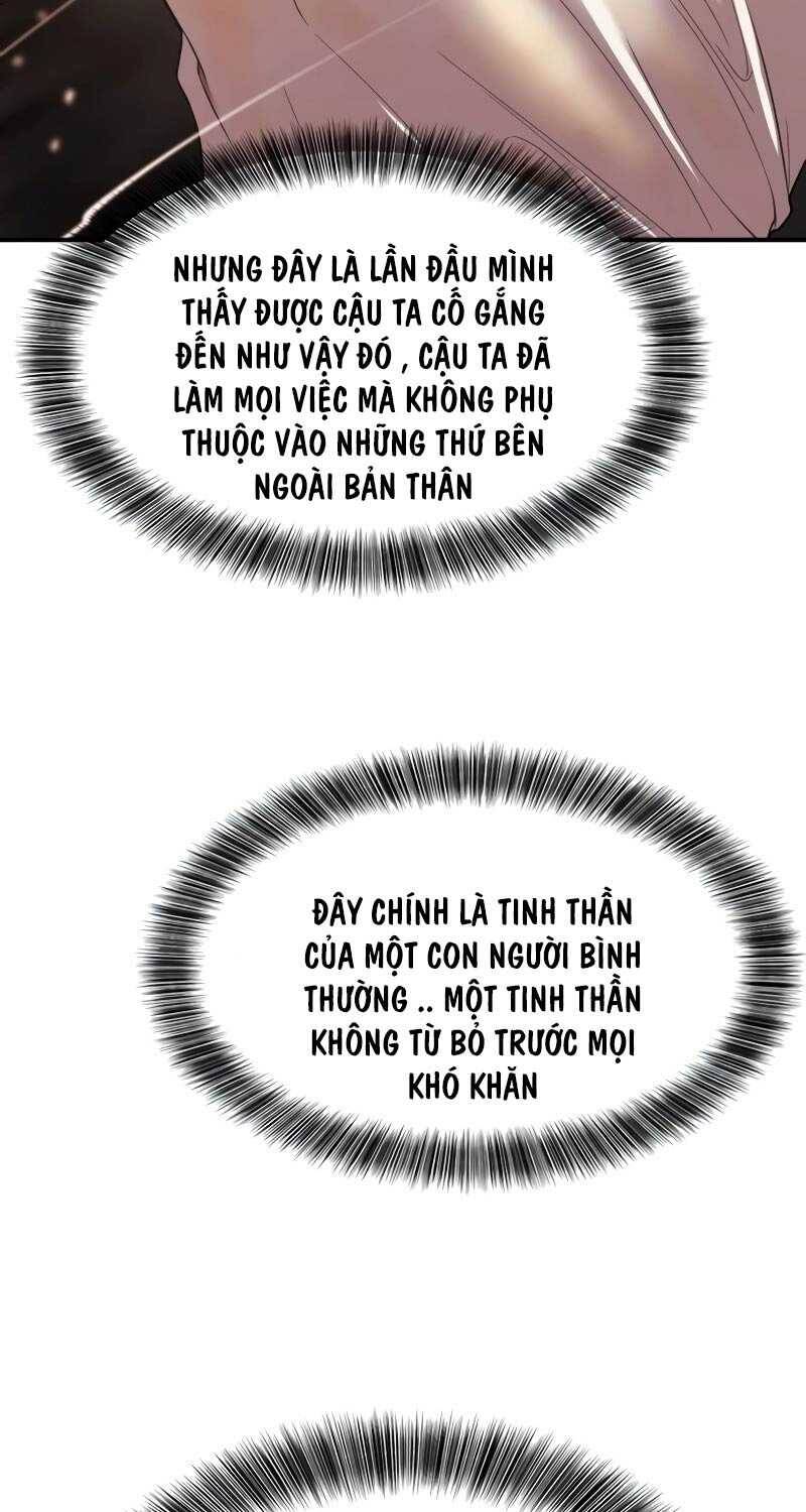 Kĩ Sư Bá Nhất Thế Giới Chap 146 - Next Chap 147