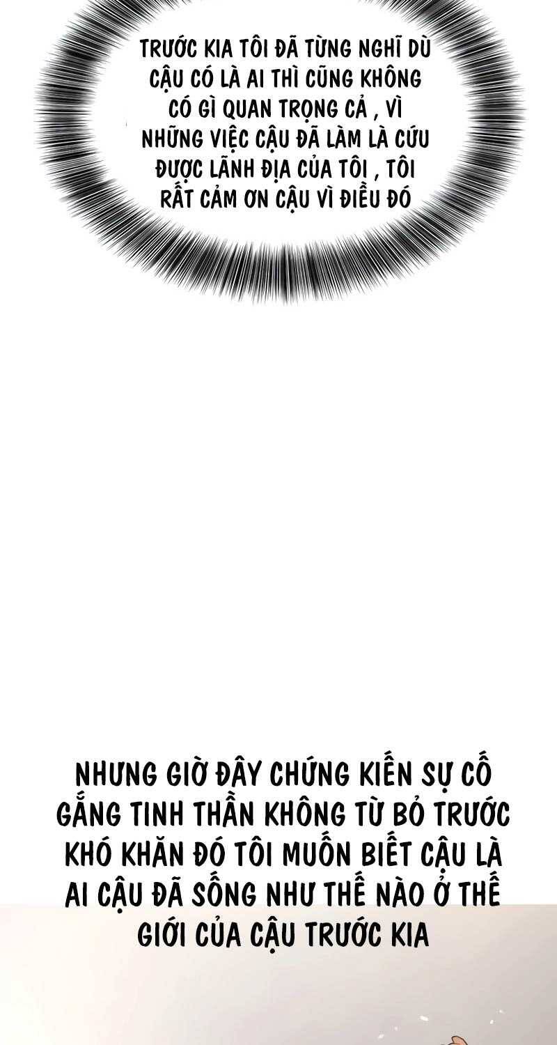 Kĩ Sư Bá Nhất Thế Giới Chap 146 - Next Chap 147