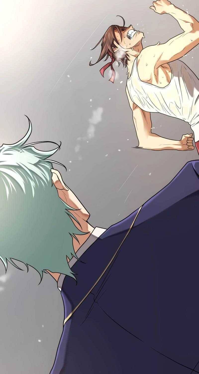 Kĩ Sư Bá Nhất Thế Giới Chap 146 - Next Chap 147