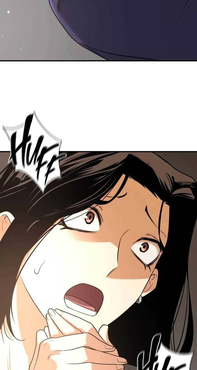 Kĩ Sư Bá Nhất Thế Giới Chap 146 - Next Chap 147
