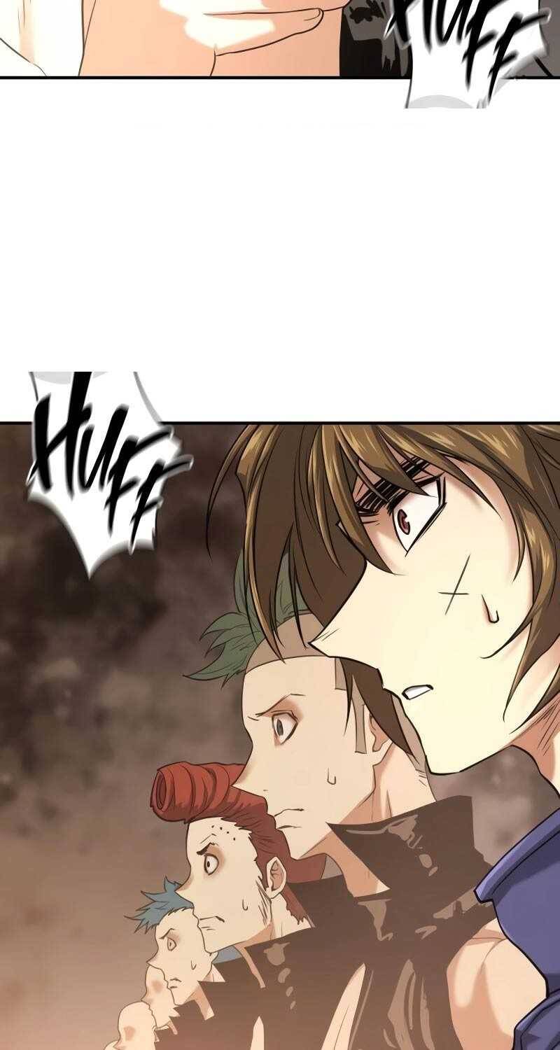 Kĩ Sư Bá Nhất Thế Giới Chap 146 - Next Chap 147