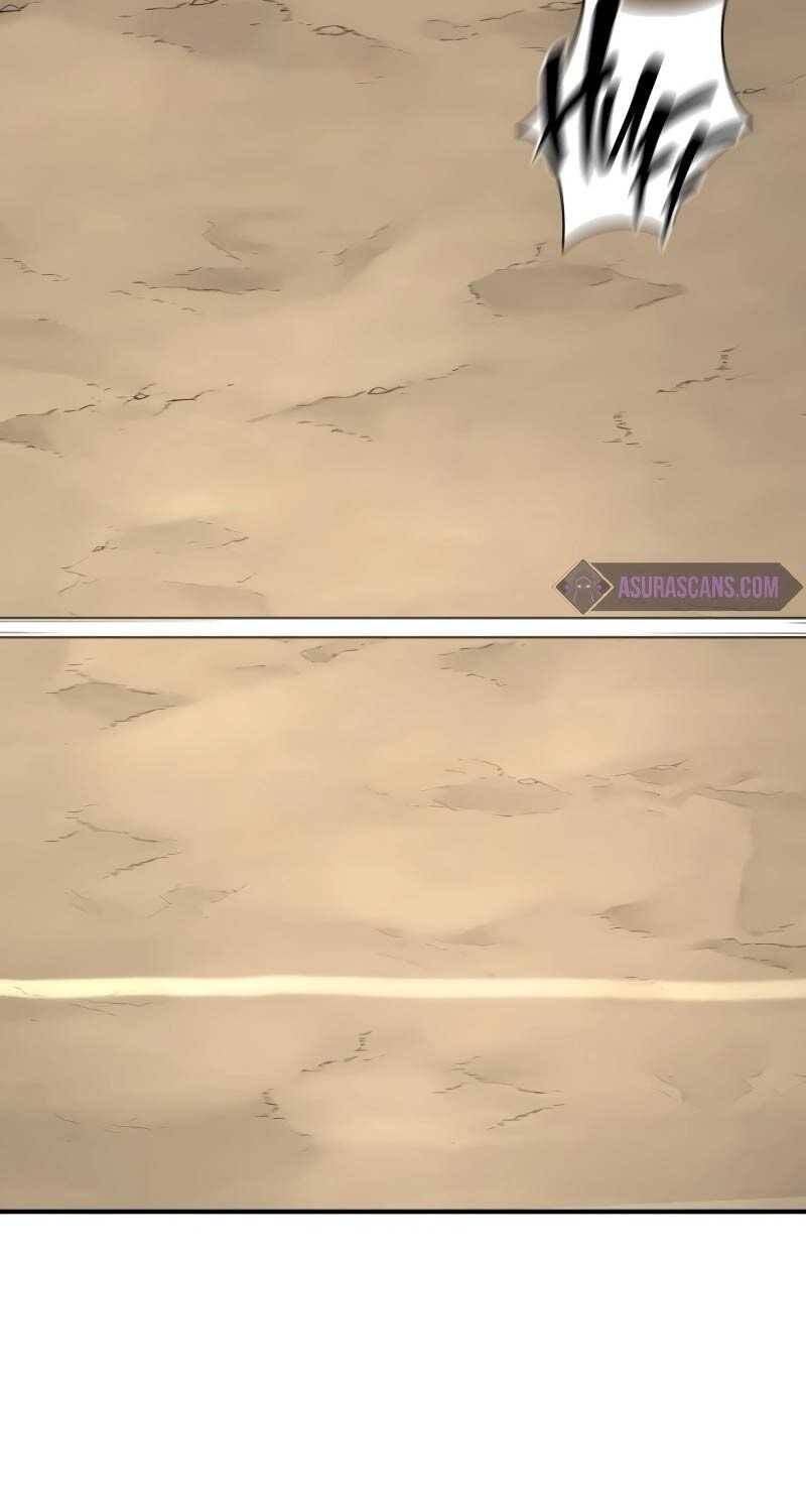 Kĩ Sư Bá Nhất Thế Giới Chap 146 - Next Chap 147
