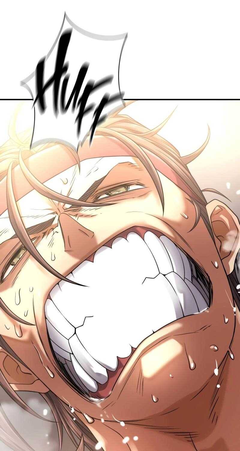 Kĩ Sư Bá Nhất Thế Giới Chap 146 - Next Chap 147